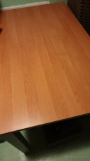 Kuchynsky stůl sleva - 2