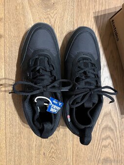 boty na kolo Etnies Camber Pro WR Eur 42 - 2