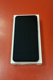 Samsung Galaxy A56 5G 8GB/128GB záruka - 2