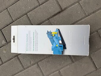 iRobot Scooba 450 modul - Nový originál - 2
