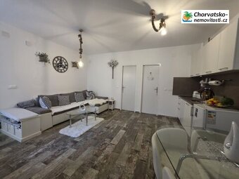 Prodej, byt 2+1, 37 m, , Česko - 2