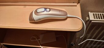 Braun PL7253 Skin i-expert IPL - 2