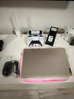 Lenovo IdeaPad 1 15ALC7 - 2