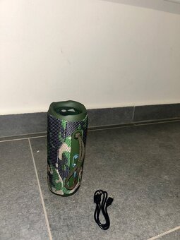 Jbl flip 6 - 2