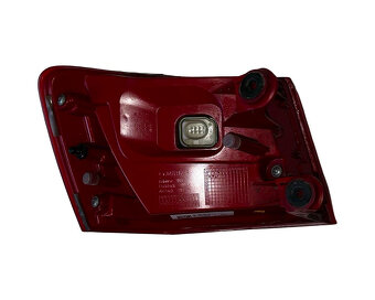 LED světlo pravé zadní vnější 4G9945096B Audi A6 4G avant - 2