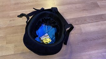 Helma na koně vel. M - 2