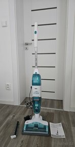 Tyčový vysavač ETA AquaMaster 1230 90000 - 2