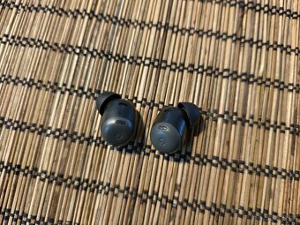Google Pixel Buds Pro (ANC) – Plně funkční
 - 2