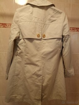 Kabát - 2