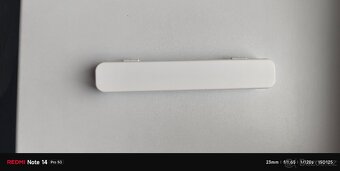 Stylus s pouzdrem - 2