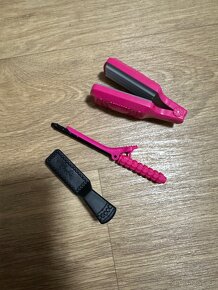 Doplňky Barbie - 2