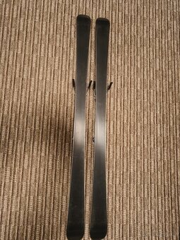 Dětské lyže Elan Formula 140 - 2