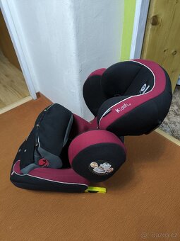 Kiddy Phoenixfix pro 2 - 2