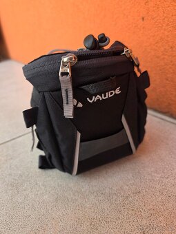 Cyklistická brašna Vaude - 2