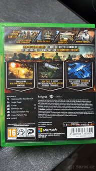 Commandos Origins (Deluxe Edition) - 2