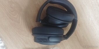 Bluetooth sluchatka - 2