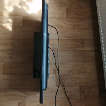 Televize SHARP 80cm 32" - 2