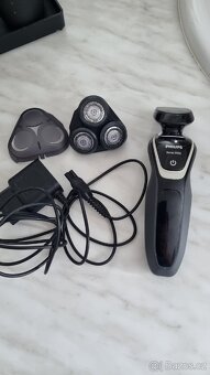 Philips series 5000 - 2