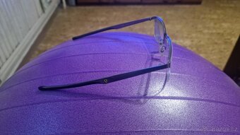 Dioptrické brýle Ferrari - 2