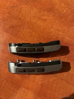 2x intercom Scala rider g4 - 2