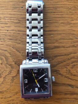 Pánské hodinky nové - 2