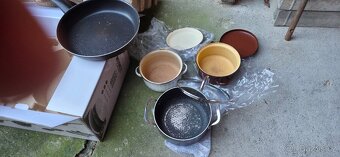 sada nadobi a naberacky - 2