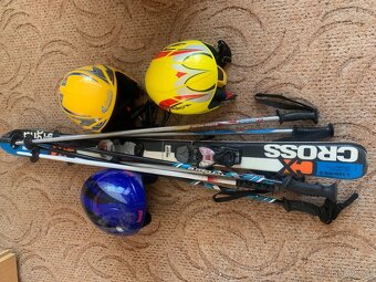 Vše musí pryč - 2