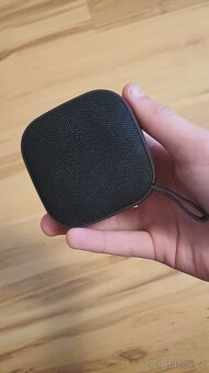 Prodám reproduktor pulsar - 2