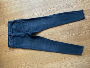 Rifle dívčí 152 - 158 - 2