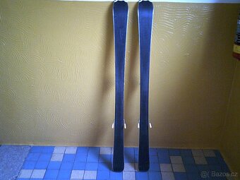 Prodej lyží Head 137 cm - 2