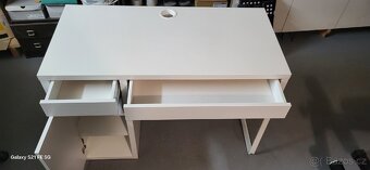 Psací stůl - 2