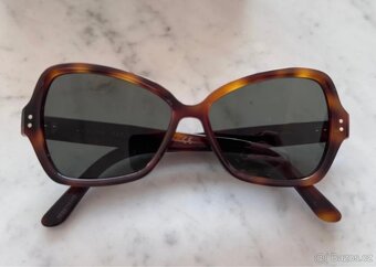 CELINE sluneční brýle - 2