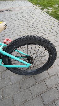 GT Bmx - 2