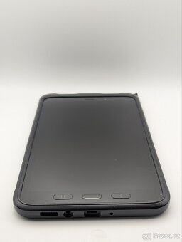 Tablet Samsung  Tab Active 3 - 2