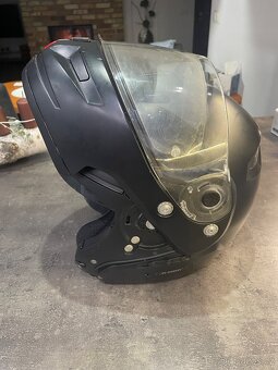NOLAN N103  [S] - 2