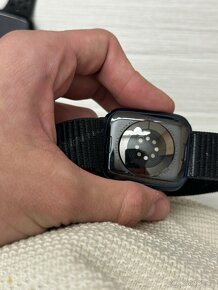 Apple Watch 6 CELLULAR (E-SIM) - 2
