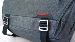 Peak Design Everyday Sling 10L V1 - 2
