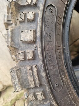 Offroad - 2