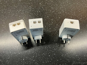 TP-Link Powerline - 2