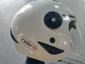 Helma - 2