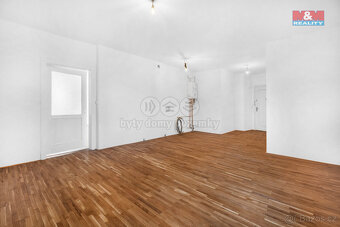Prodej bytu 2+kk, 52 m², Liberec, ul. Šumavská - 2