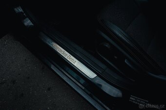 Mercedes Benz A180 CDI - 2