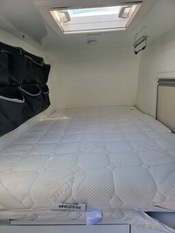 Prodávám minikaravan - 2