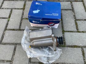 Volha Gaz-24,Gaz 53, hlavní brzdový válec - 2