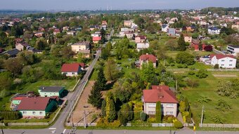 Prodej domu Šenov-Pod Školou 650 - 2
