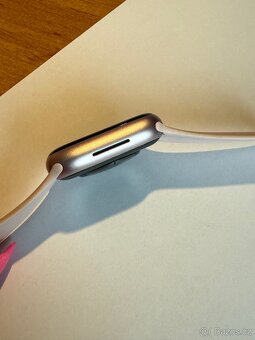 Apple Watch series 9 41mm - 2