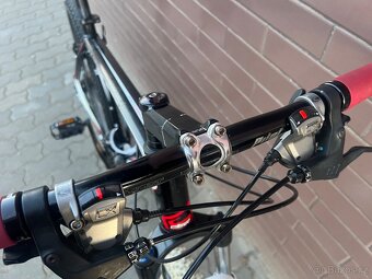 Scott Scale 80 - 2
