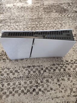 PlayStation 5 - 2