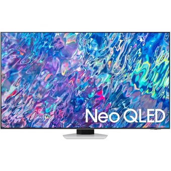 Samsung NeoQled QN85B(139 CM) ZÁRUKA - 2