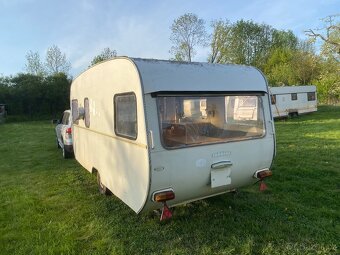 Karavan - 2